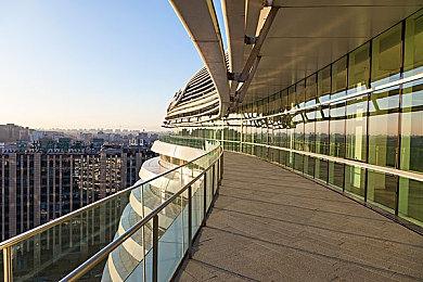 《心灵杀手2》延期10天发售 为玩家留出更多时间