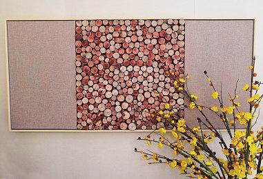 《幻想三国志5》更新多项系统 免费剧情DLC上线