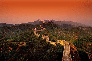 玩游戏要小心！ 2021年英国与VR相关的保险索赔增加了 31%